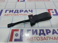 Ограничитель двери передний правый Audi A4 (B8) 8K0837249D