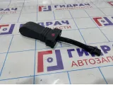 Ограничитель двери передний правый Audi A4 (B8) 8K0837249D