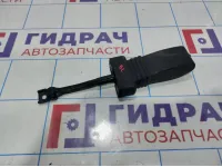 Ограничитель двери задний левый Audi A4 (B8) 8K0839249C