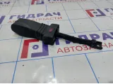 Ограничитель двери задний левый Audi A4 (B8) 8K0839249C