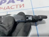 Ограничитель двери задний левый Audi A4 (B8) 8K0839249C