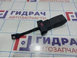 Ограничитель двери задний правый Audi A4 (B8) 8K0839249C