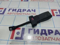 Ограничитель двери задний правый Audi A4 (B8) 8K0839249C