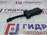 Ограничитель двери задний правый Audi A4 (B8) 8K0839249C