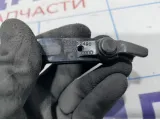 Ограничитель двери задний правый Audi A4 (B8) 8K0839249C