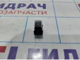 Кнопка стеклоподъемника Audi A4 (B8) 8K0959855B