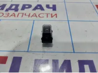 Кнопка стеклоподъемника Audi A4 (B8) 8K0959855B