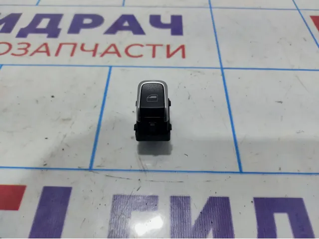 Кнопка стеклоподъемника Audi A4 (B8) 8K0959855B