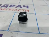 Кнопка стеклоподъемника Audi A4 (B8) 8K0959855B