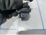 Кнопка стеклоподъемника Audi A4 (B8) 8K0959855B