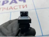 Кнопка стеклоподъемника Audi A4 (B8) 8K0959855B