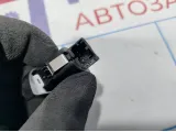 Кнопка центрального замка Audi A4 (B8) 8K1962107A