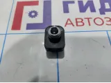 Переключатель регулировки зеркала Audi A4 (B8) 8K0959565F