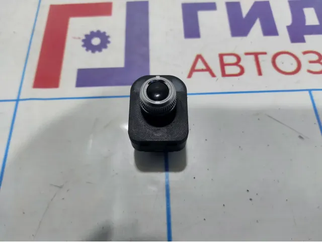 Переключатель регулировки зеркала Audi A4 (B8) 8K0959565F