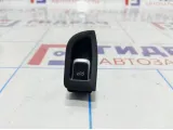 Кнопка открывания багажника Audi A4 (B8) 8K0959831B