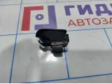 Кнопка открывания багажника Audi A4 (B8) 8K0959831B