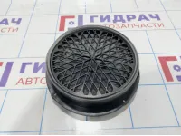 Динамик передний Audi A4 (B8) 8T0035415A