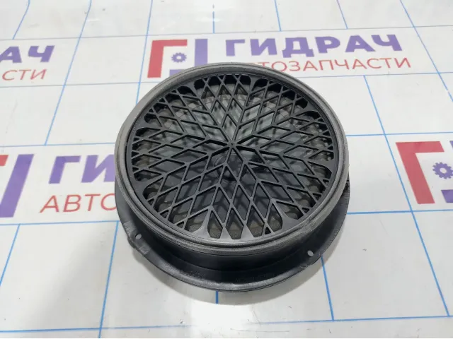 Динамик передний Audi A4 (B8) 8T0035415A