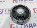 Динамик передний Audi A4 (B8) 8T0035415A