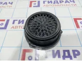 Динамик задний Audi A4 (B8) 8K0035411