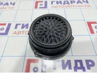 Динамик задний Audi A4 (B8) 8K0035411