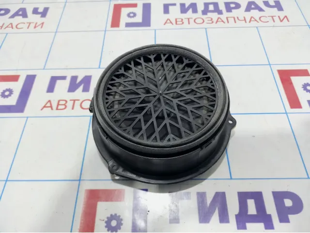 Динамик задний Audi A4 (B8) 8K0035411