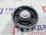 Динамик задний Audi A4 (B8) 8K0035411