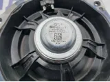 Динамик задний Audi A4 (B8) 8K0035411