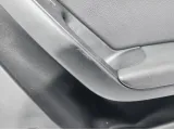 Обшивка двери задней правой Audi A4 (B8) 8K0867304AWFA