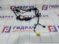 Проводка двери передней левой Audi A4 (B8) 8K0971029AP