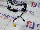 Проводка двери передней левой Audi A4 (B8) 8K0971029AP