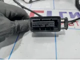 Проводка двери передней левой Audi A4 (B8) 8K0971029AP