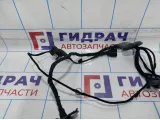 Проводка двери передней левой Audi A4 (B8) 8K0971029AP