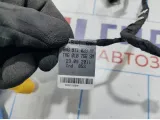 Проводка двери передней левой Audi A4 (B8) 8K0971029AP