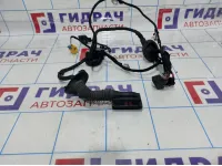 Проводка двери передней правой Audi A4 (B8) 8K0971030AP