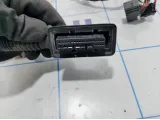 Проводка двери передней правой Audi A4 (B8) 8K0971030AP