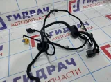 Проводка двери передней правой Audi A4 (B8) 8K0971030AP