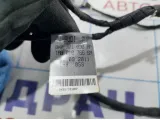 Проводка двери передней правой Audi A4 (B8) 8K0971030AP