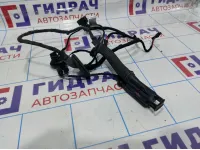 Проводка двери задней левой Audi A4 (B8) 8K0971687AG
