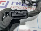Проводка двери задней левой Audi A4 (B8) 8K0971687AG