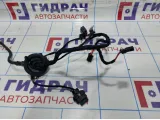 Проводка двери задней левой Audi A4 (B8) 8K0971687AG