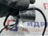 Проводка двери задней левой Audi A4 (B8) 8K0971687AG