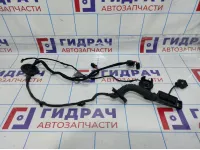 Проводка двери задней правой Audi A4 (B8) 8K0971688AG