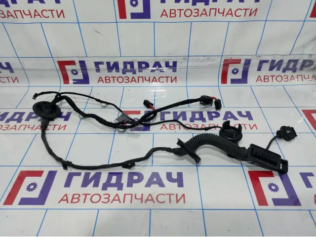 Проводка двери задней правой Audi A4 (B8) 8K0971688AG