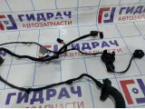 Проводка двери задней правой Audi A4 (B8) 8K0971688AG