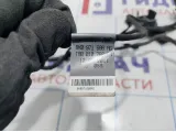 Проводка двери задней правой Audi A4 (B8) 8K0971688AG
