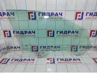 Стекло двери передней правой Audi A4 (B8) 8K0845202D