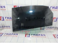 Стекло двери задней левой Audi A4 (B8) 8K5845205E