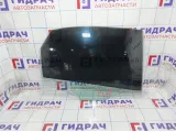Стекло двери задней правой Audi A4 (B8) 8K5845206E
