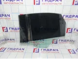 Стекло двери задней правой Audi A4 (B8) 8K5845206E